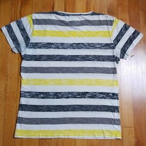 review loves to dress you t shirt